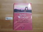Wood, Barbara (Verfasser): Der Fluch der