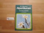 Wendelberger, Elfrune (Bearb.): Alpenblu Wendelberger, Elfrune (Bearb.): Alpenblu