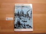 Coryate, Thomas und Hans E. Adler: Die V