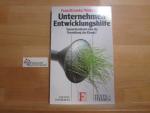 Kromka, Franz und Walter Kreul: Unterneh
