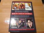 Manfred Hobsch: Mach
