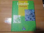 Biologie - Lehrbuch für die Oberstufe; T