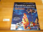 Visser, Felipe R., Annette Hempfling und Visser, Felipe R., Annette Hempfling und