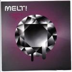 Melt! Compilation 7