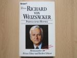 Filmer, Werner; Schwan, Heribert: Richar Filmer, Werner; Schwan, Heribert: Richar