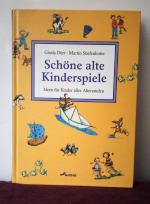 Gisela Dürr, Martin Stiefenhofer: Schöne