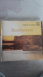 Beethoven symphony No.9 Choral