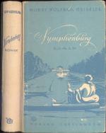 Horst Wolfram Geissler (Autor); Erich Ut Horst Wolfram Geissler (Autor); Erich Ut