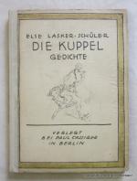 Die Kuppel