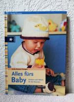 Alles fürs Baby