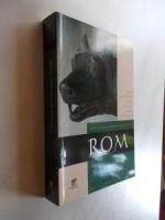 Ada Gabucci: Rom. Kultur der antiken Sta Ada Gabucci: Rom. Kultur der antiken Sta