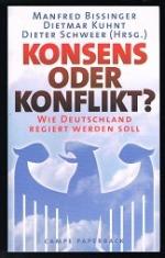 Bissinger, Manfred, Dietmar Kuhnt und Di Bissinger, Manfred, Dietmar Kuhnt und Di