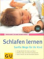 Kunze, Petra; Dr. med. Keudel, Helmut: S Kunze, Petra; Dr. med. Keudel, Helmut: S