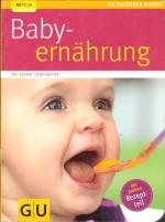 Babyernährung