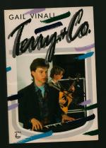 Gail Vinall: Terry & Co