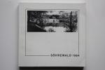 Arbeitskreis Söhrewaldbuch: Söhrewald 19 Arbeitskreis Söhrewaldbuch: Söhrewald 19