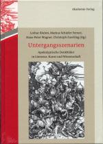 Lothar Bluhm; Markus Schiefer Ferrari; H Lothar Bluhm; Markus Schiefer Ferrari; H