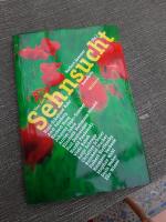 Norbert Sommer: Von der Sehnsucht - Anth