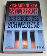 Das Siegel des Schweigens