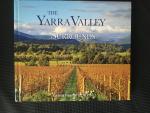 The Yarra Valley & Surrounds