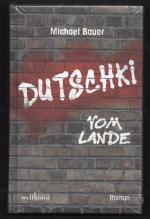 Dutschki vom Lande