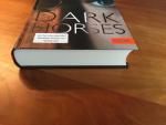 Ziegesar, Cecily von: Dark Horses Ziegesar, Cecily von: Dark Horses