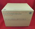 Dale A. Enger: English Communications-En Dale A. Enger: English Communications-En