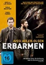 Jussi Adler Olsen - Erbarmen