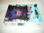 Sally Beauman: Diamanten der Nacht. Roma