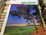 Babovic, Toma; Eisermann: Baltikum Babovic, Toma; Eisermann: Baltikum
