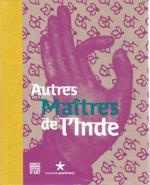 Autres Maitres de L'Inde.