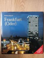 Frankfurt (Oder)