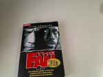 The Fan. Das Buch zum Film.