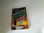 James Blish: Die Original-Abenteuer von 