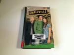 Alan Grant: Smallville : Drachenbrut / A