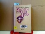 Lindbergh, Anne Morrow: Muscheln in mein