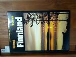 Paul Pöllänen: Finnland  Finland  Finlan