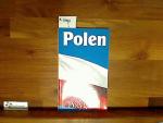 Polyglott: Polen