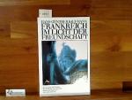 Kaufmann, Hans G: Frankreich im Licht de