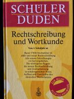 Wermke, Matthias; Scholze-Stubenrecht, W Wermke, Matthias; Scholze-Stubenrecht, W