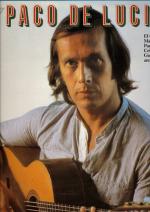 Paco de Lucia (Motive) (6358 085)