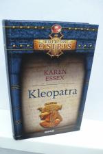 KLEOPATRA
