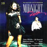 Midnight Rock - 2 CD