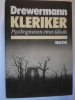 Kleriker - Psychogramm eines Ideals