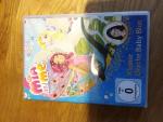 Mia and Me - Kleiner Drache Baby Blue (Folgen 9 und 10)