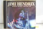 Jimi Hendrix