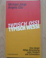 Jürgs, Michael; Elis, Angela: Typisch Os Jürgs, Michael; Elis, Angela: Typisch Os