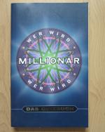 Wer wird Millionär