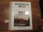 Westfalia picta; Teil: Bd. 2., Ennepe-Ruhr-Kreis, Märkischer Kreis, Stadt Hagen. bearb. von Jochen Luckhardt unter Mitarb. von Kristin Püttmann