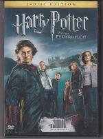 Harry Potter und der Feuerkelch